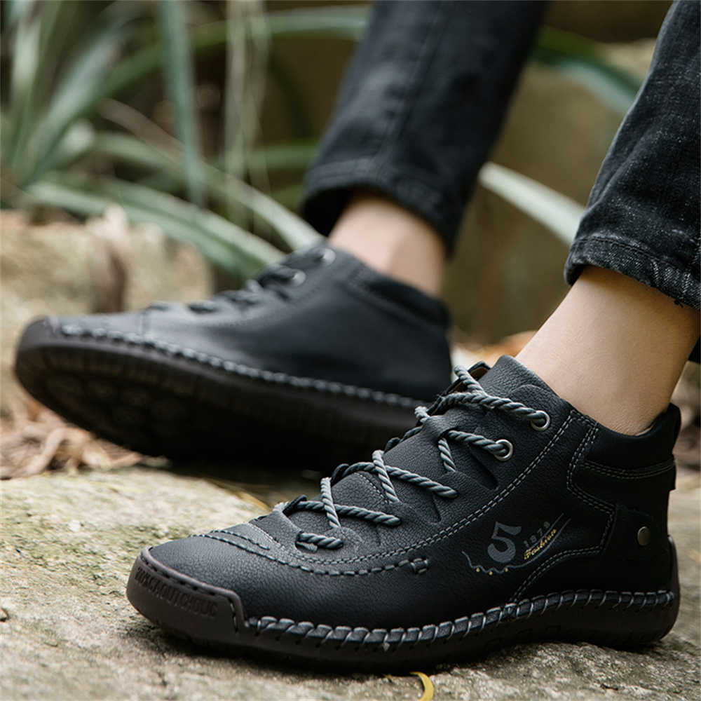 Número 44 tênis masculino anti - Men Shoes Sale avaliação e preço