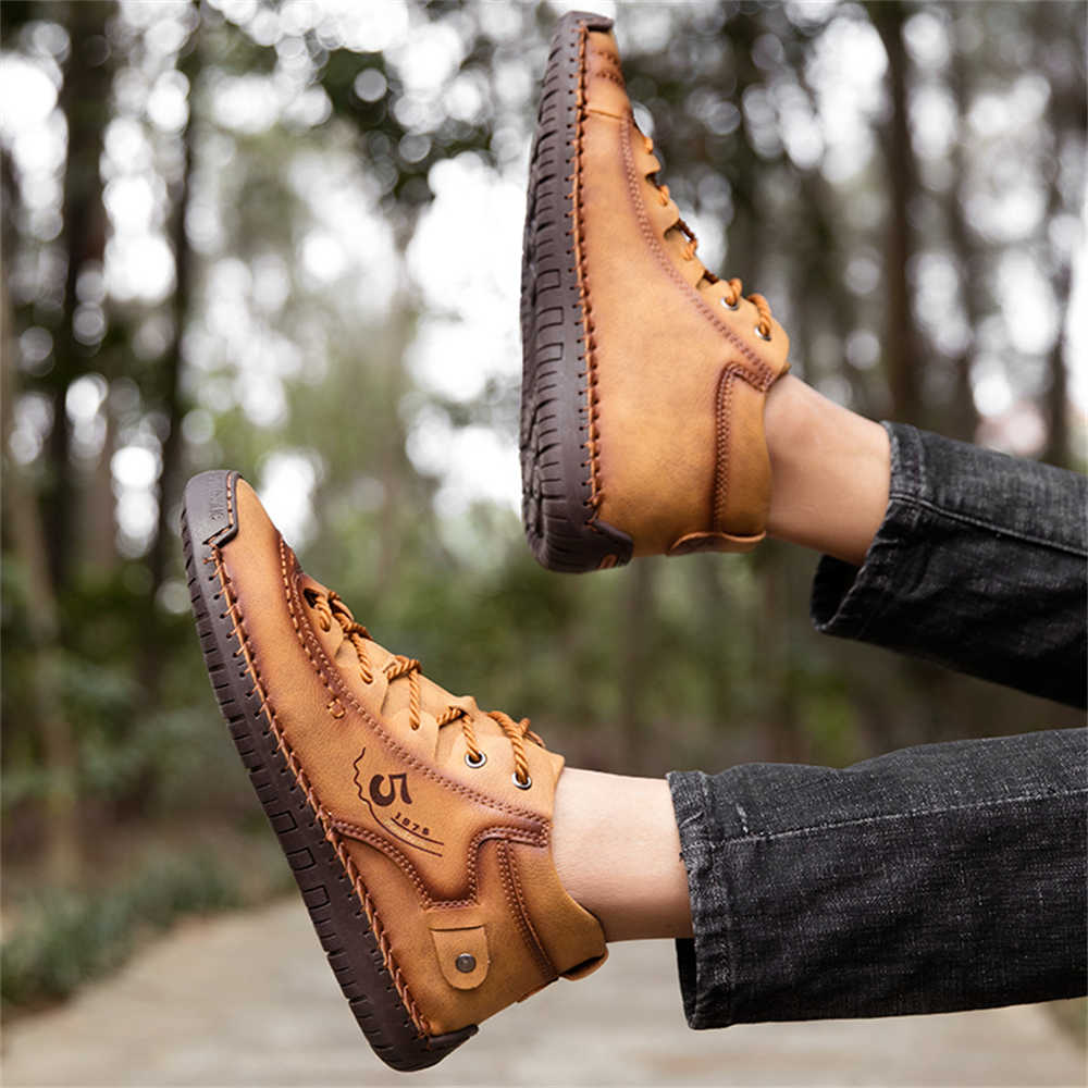 Número 44 tênis masculino anti - Men Shoes Sale avaliação e preço