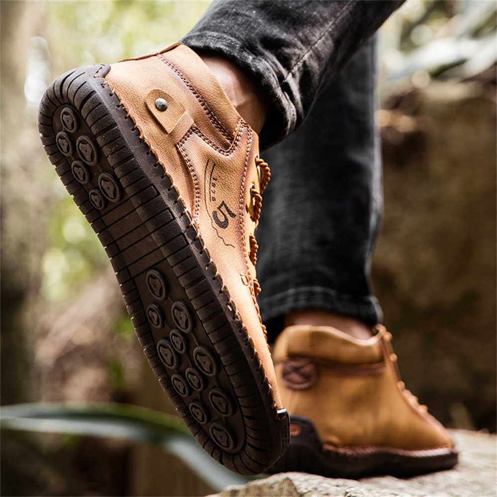 Número 44 tênis masculino anti - Men Shoes Sale avaliação e preço