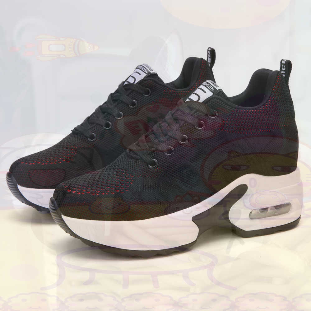 Vermelho tamanho 36 sapatos mu - Men Shoes Clearance avaliação e preço