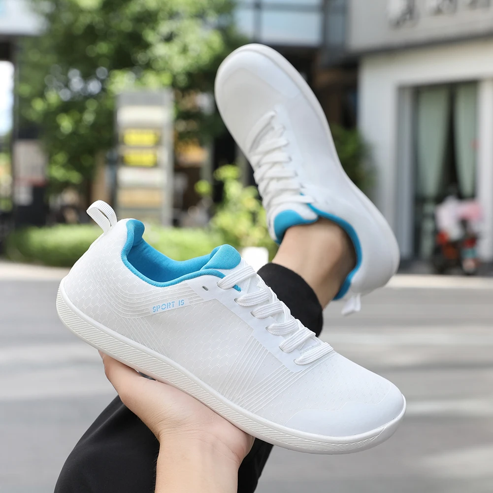 Sapatos minimalistas descalços - Minimalist Barefoot Shoe avaliação e preço