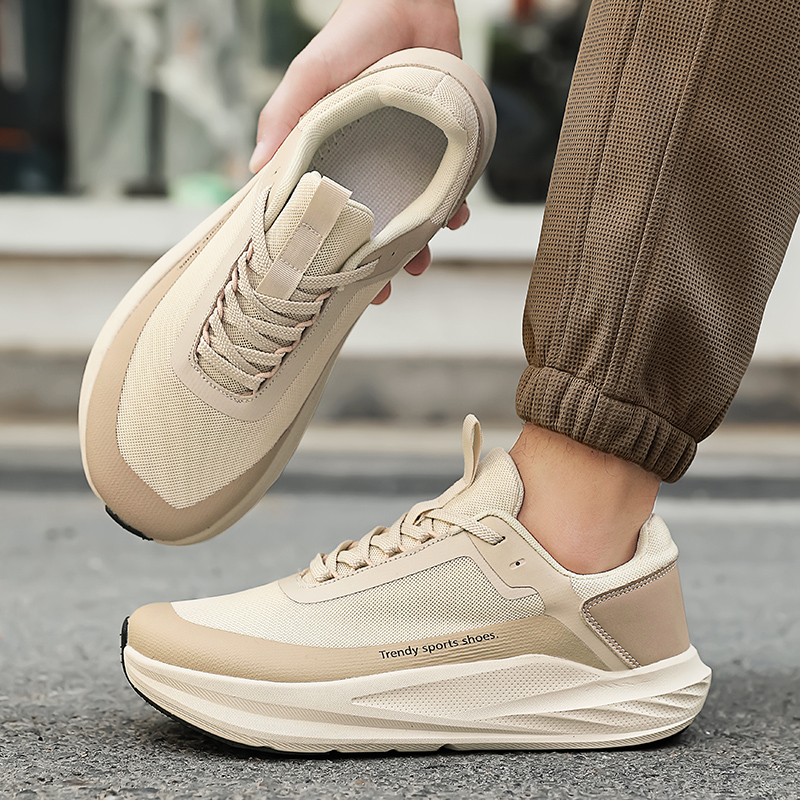 Tênis de Corrida em Promoção p - Men Shoes Sale avaliação e preço