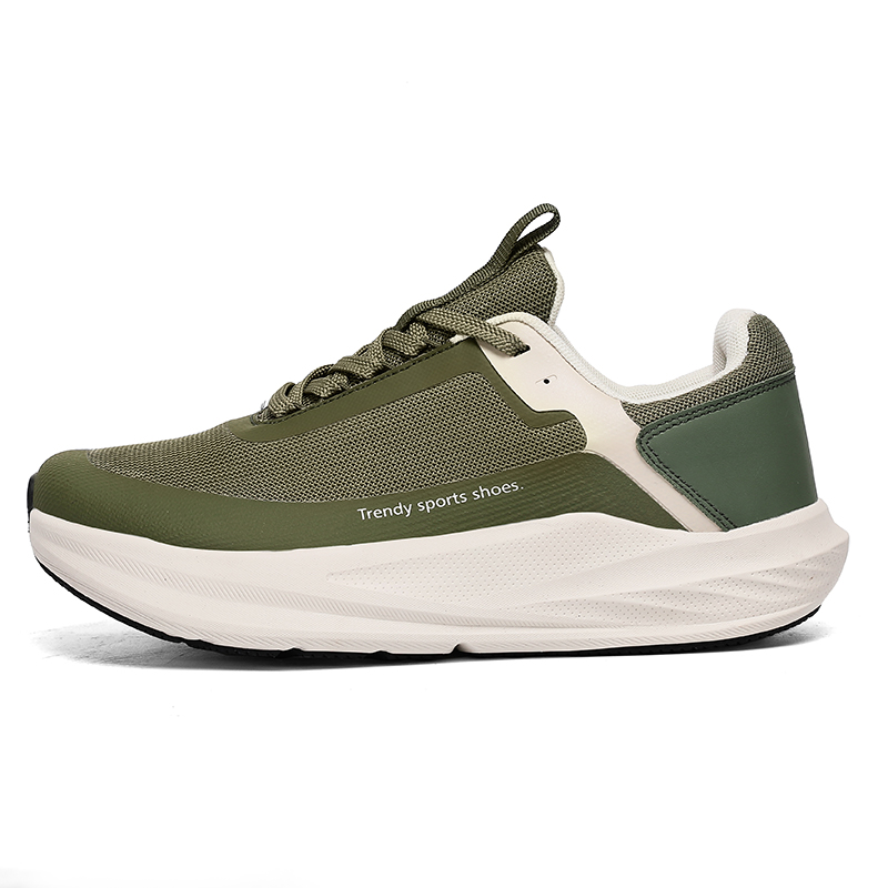 Tênis de Corrida em Promoção p - Men Shoes Sale avaliação e preço