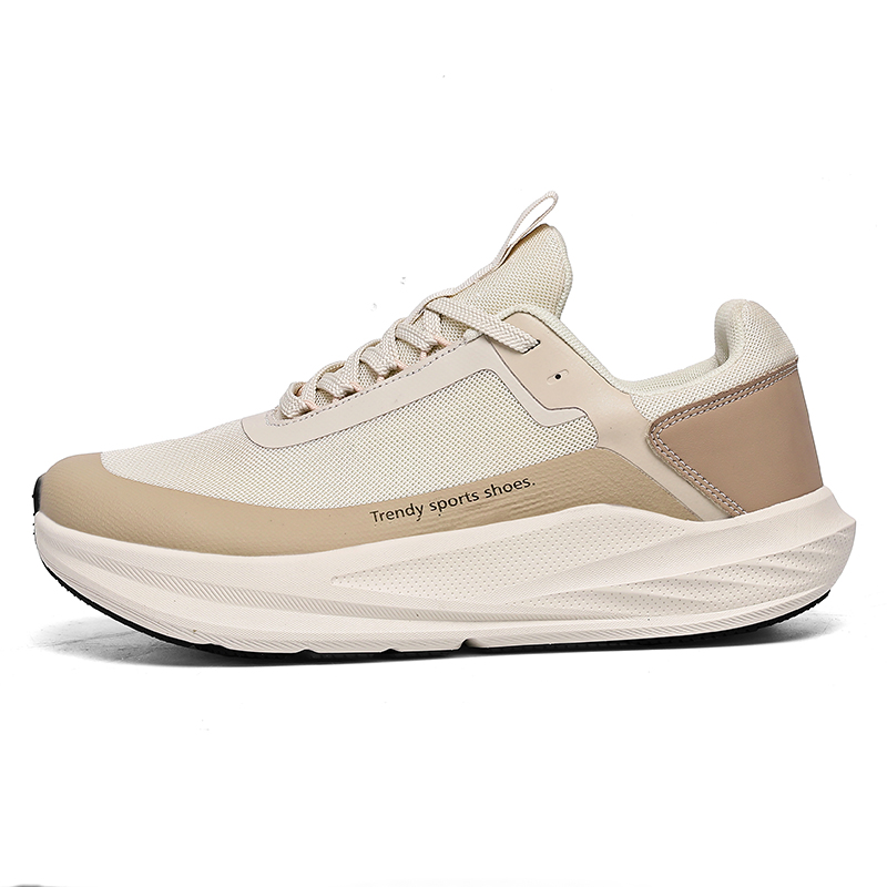 Tênis de Corrida em Promoção p - Men Shoes Sale avaliação e preço