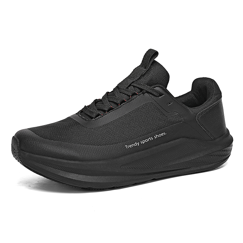 Tênis de Corrida em Promoção p - Men Shoes Sale avaliação e preço