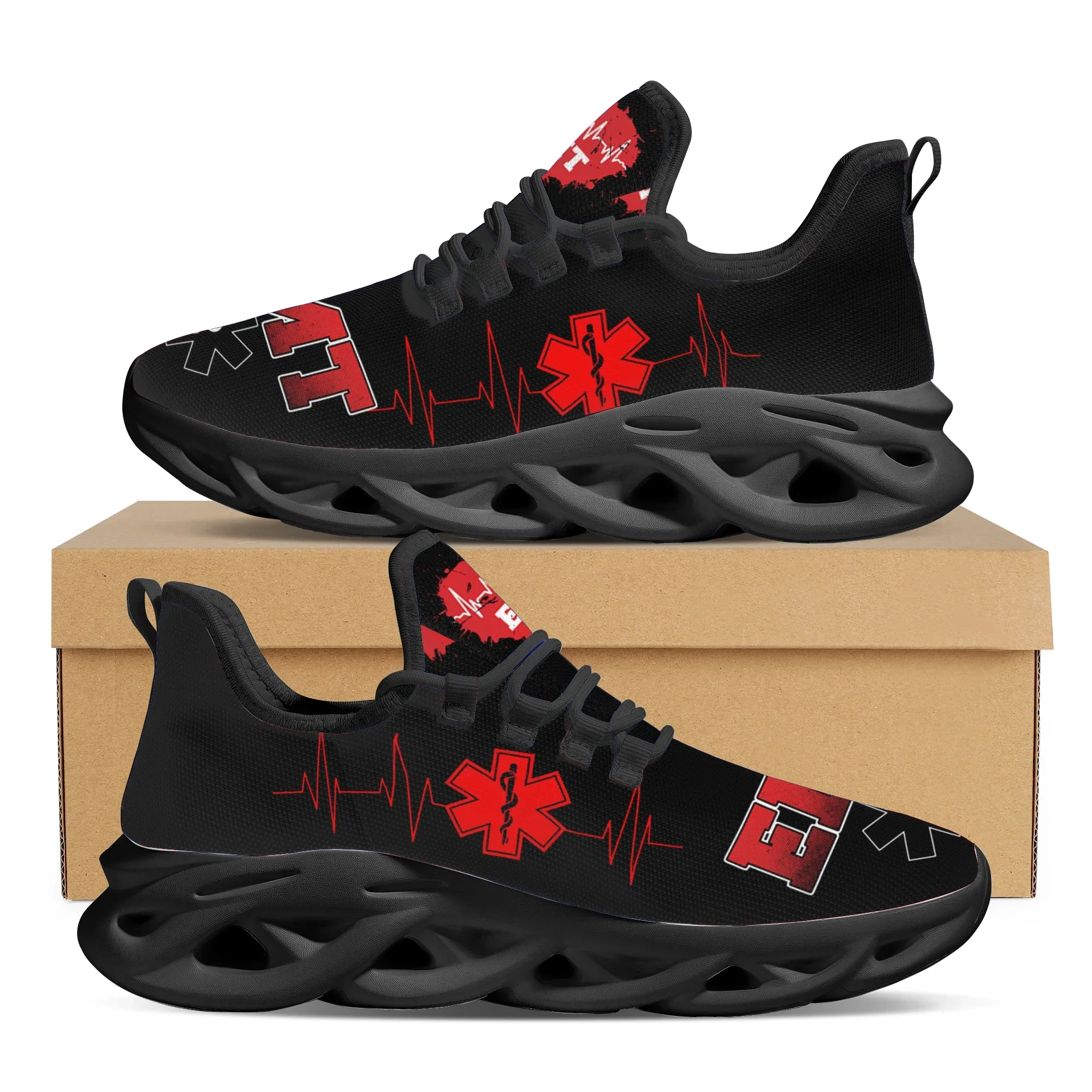 2025 venda quente sapatos plan - Men Shoes Sale avaliação e preço