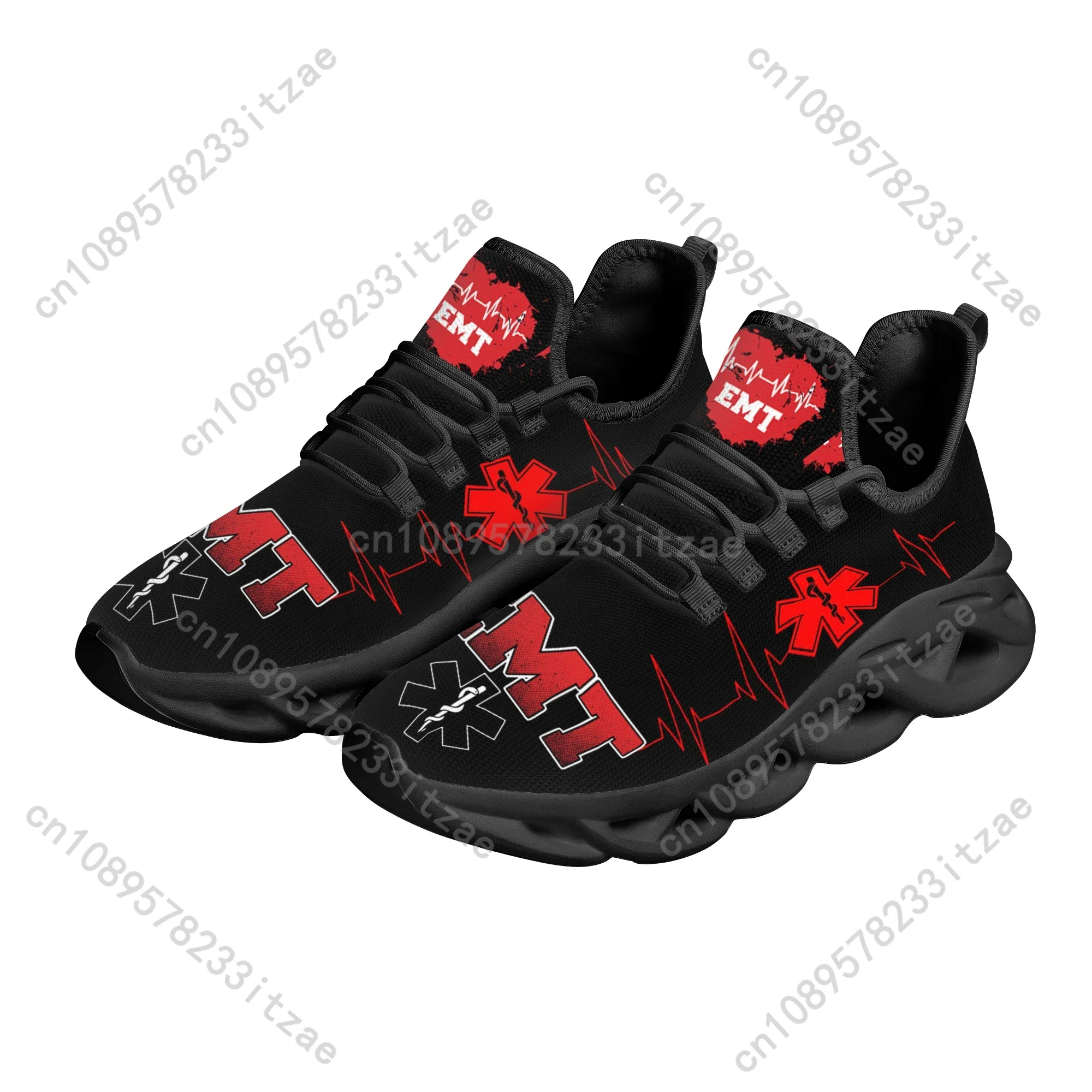 2025 venda quente sapatos plan - Men Shoes Sale avaliação e preço