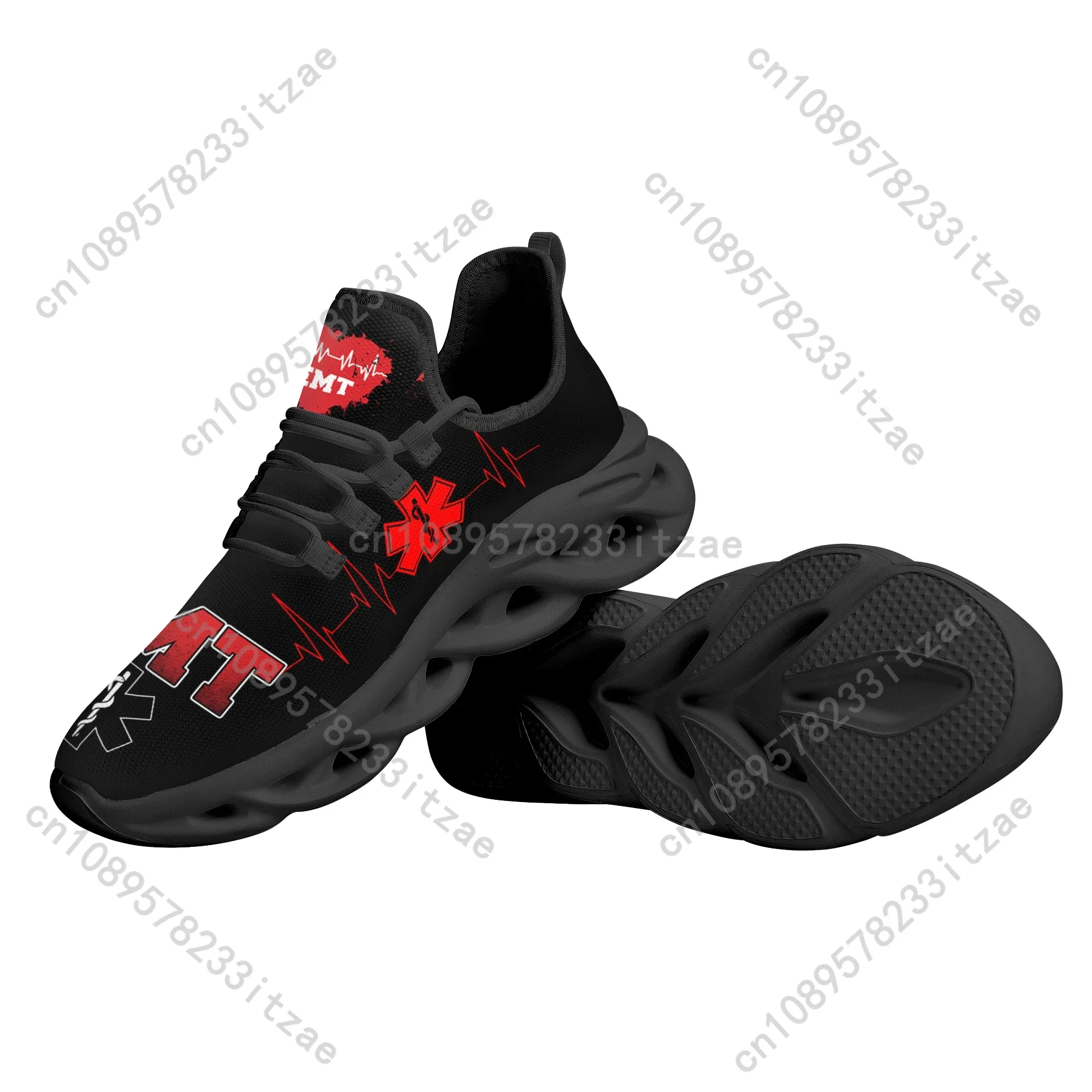 2025 venda quente sapatos plan - Men Shoes Sale avaliação e preço