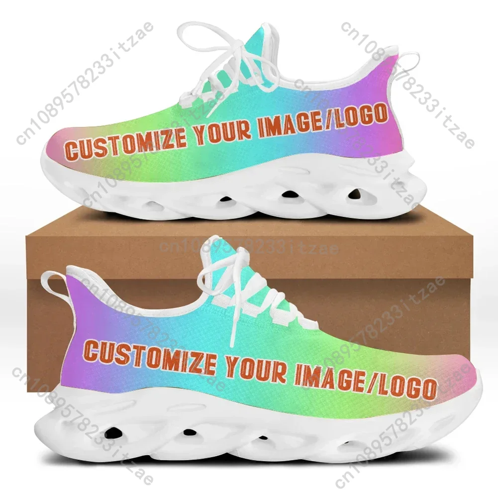 2025 venda quente sapatos plan - Men Shoes Sale avaliação e preço