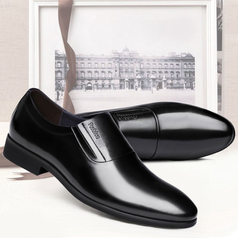 Trabalho alfaiataria sapato so - Men Shoes Clearance avaliação e preço
