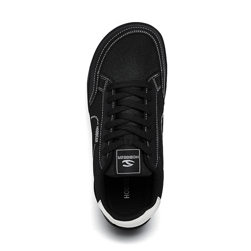 HOBIBEAR Sapatos minimalistas  - Minimalist Barefoot Shoe avaliação e preço