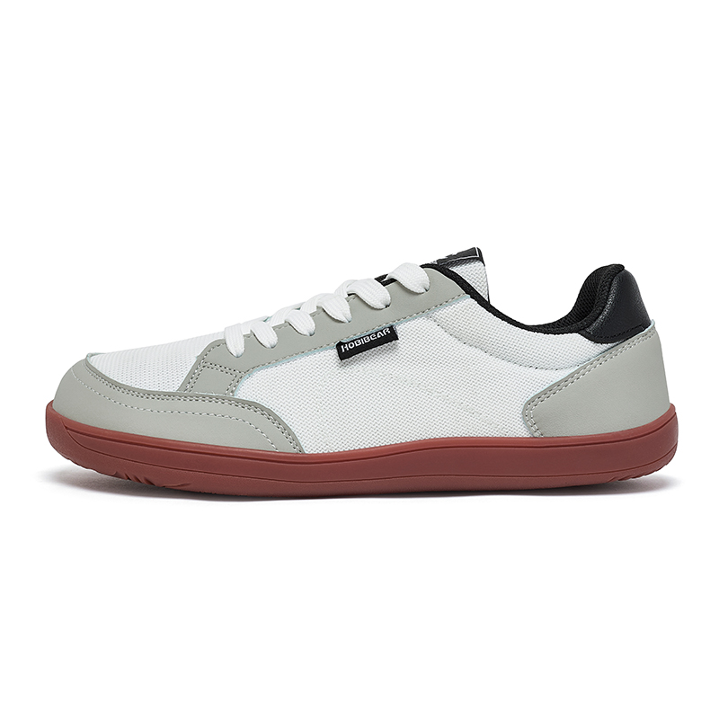 HOBIBEAR Sapatos minimalistas  - Minimalist Barefoot Shoe avaliação e preço