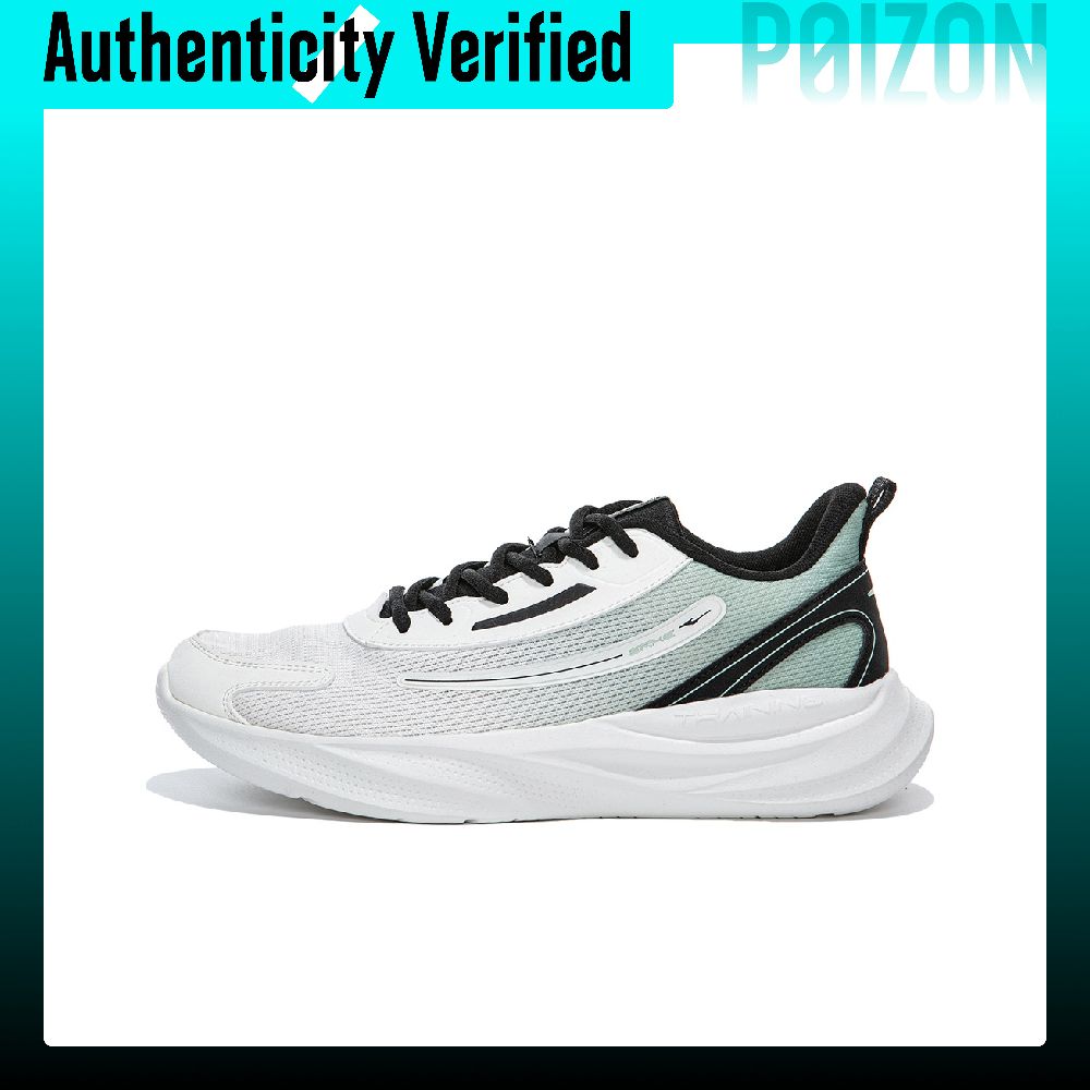 Coleção Erke Variety Training, - Men Shoes Variety avaliação e preço