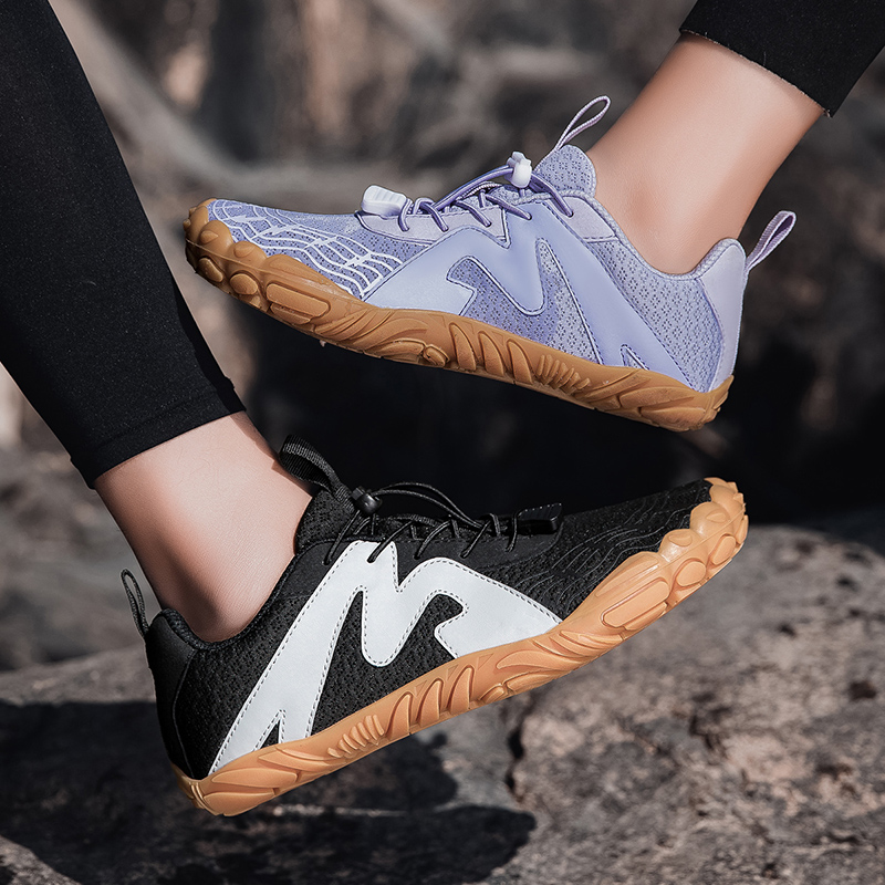 Tênis 2026: Calçados Minimalis - Minimalist Barefoot Shoe avaliação e preço