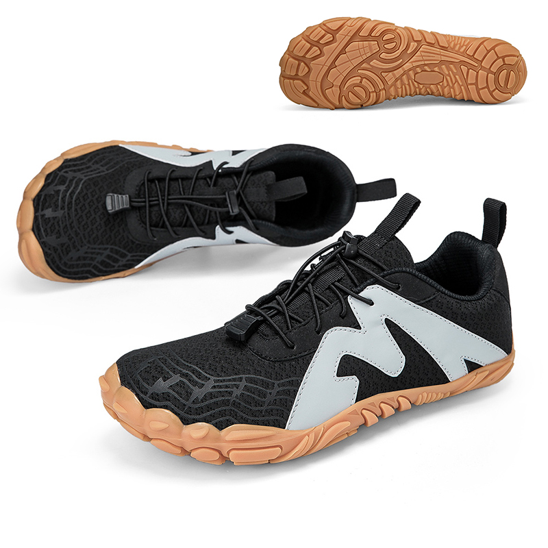 Tênis 2026: Calçados Minimalis - Minimalist Barefoot Shoe avaliação e preço