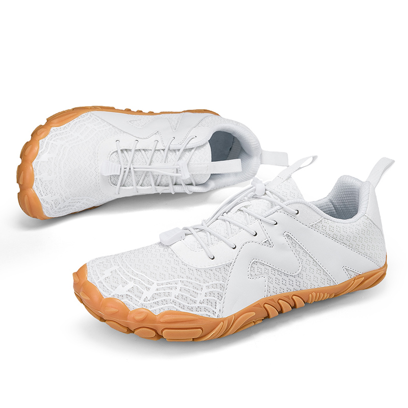 Tênis 2026: Calçados Minimalis - Minimalist Barefoot Shoe avaliação e preço