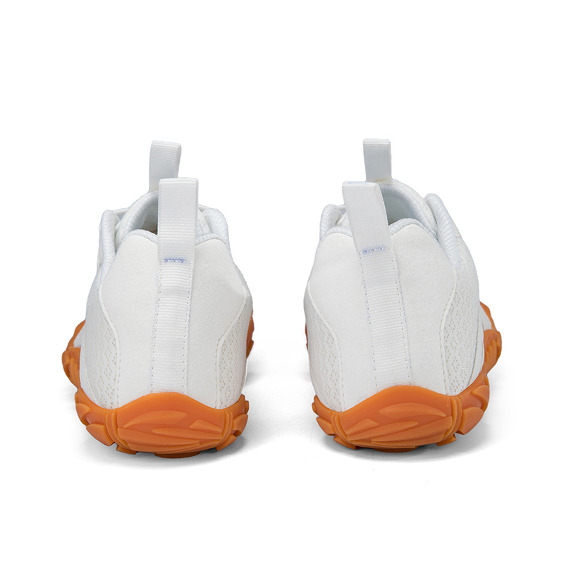 Tênis 2026: Calçados Minimalis - Minimalist Barefoot Shoe avaliação e preço