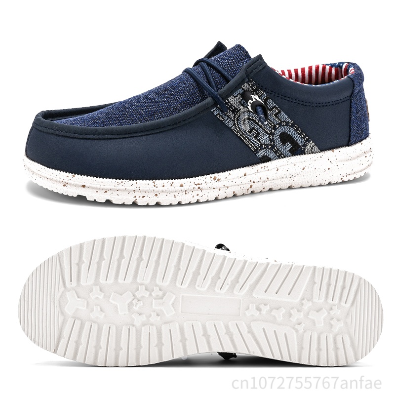 Promoção Quente: Mocassins Mas - Men Shoes Sale avaliação e preço