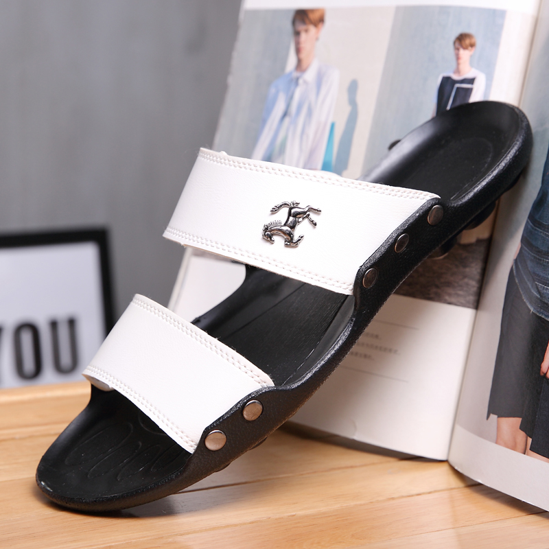 Hkdq venda quente designer chi - Men Shoes Sale avaliação e preço