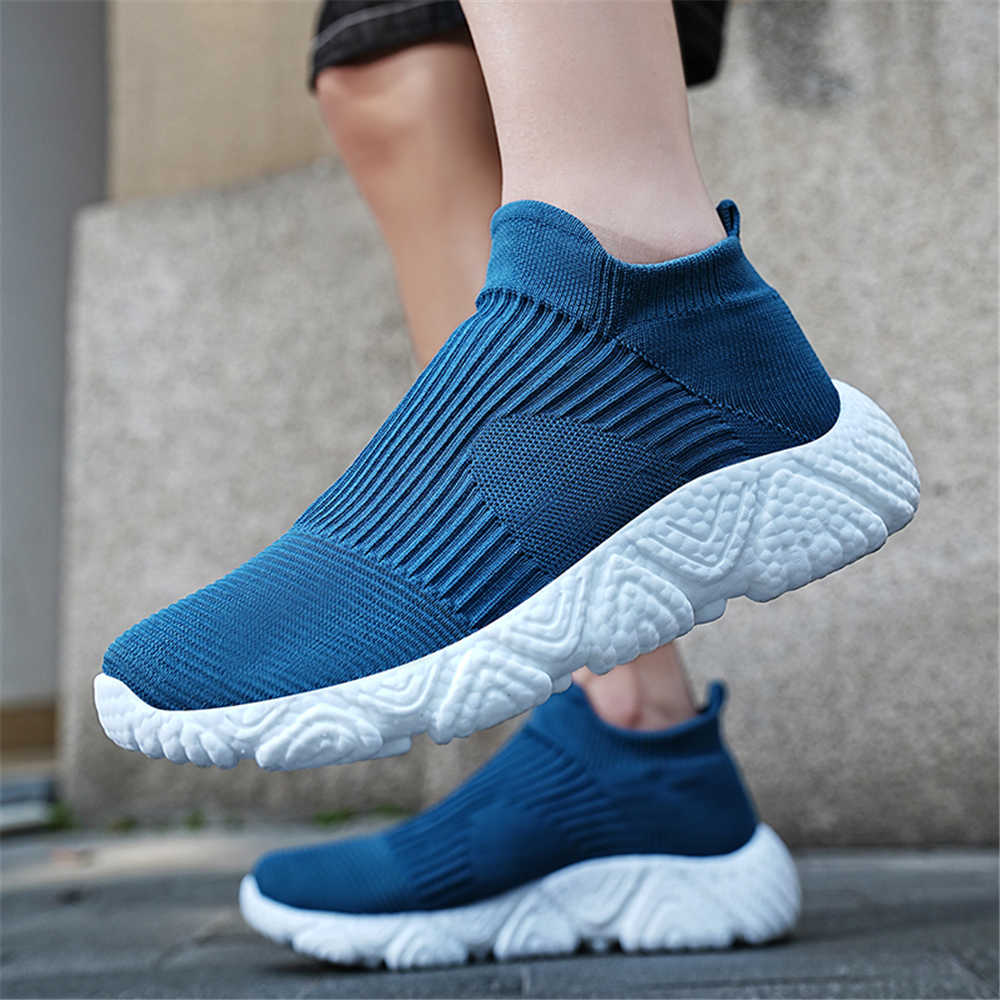 Tênis Esportivo Masculino Cano - Men Shoes Sale avaliação e preço
