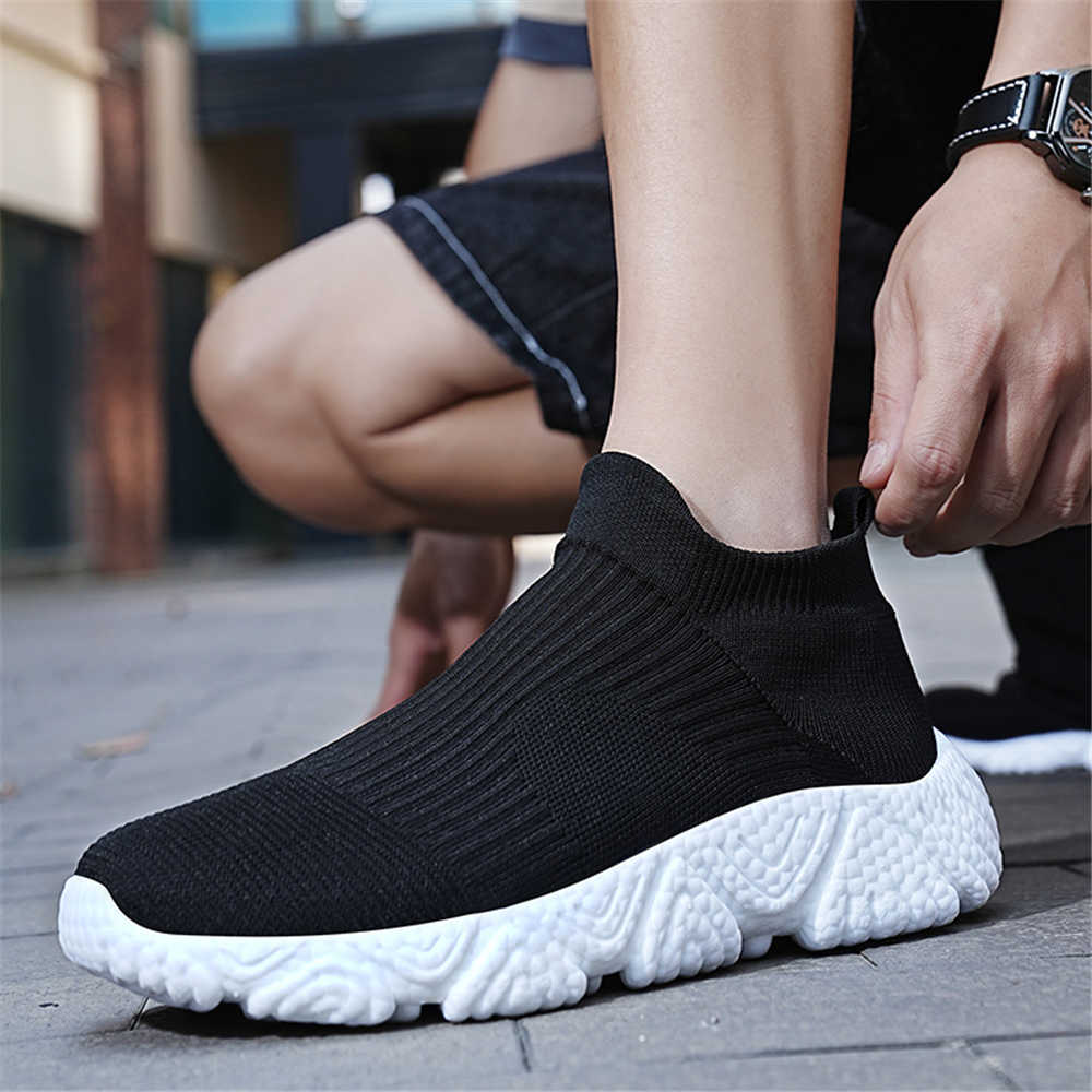 Tênis Esportivo Masculino Cano - Men Shoes Sale avaliação e preço