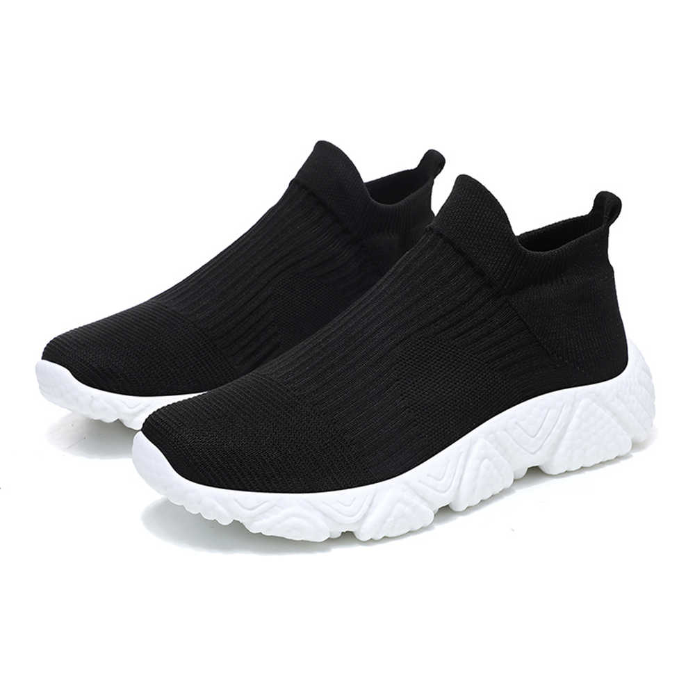 Tênis Esportivo Masculino Cano - Men Shoes Sale avaliação e preço