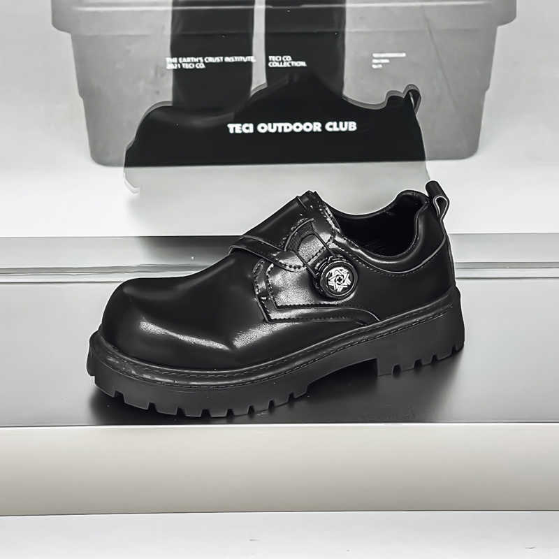 Tênis Masculino Casual Parksid - Men Shoes Clearance avaliação e preço
