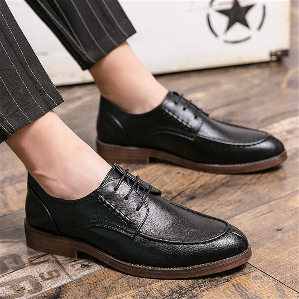 Tênis Casuais Masculinos Elega - Men Shoes Clearance avaliação e preço