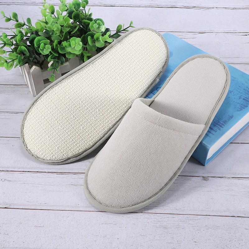 Chinelos de algodão branco hom - Men Shoes Sale avaliação e preço