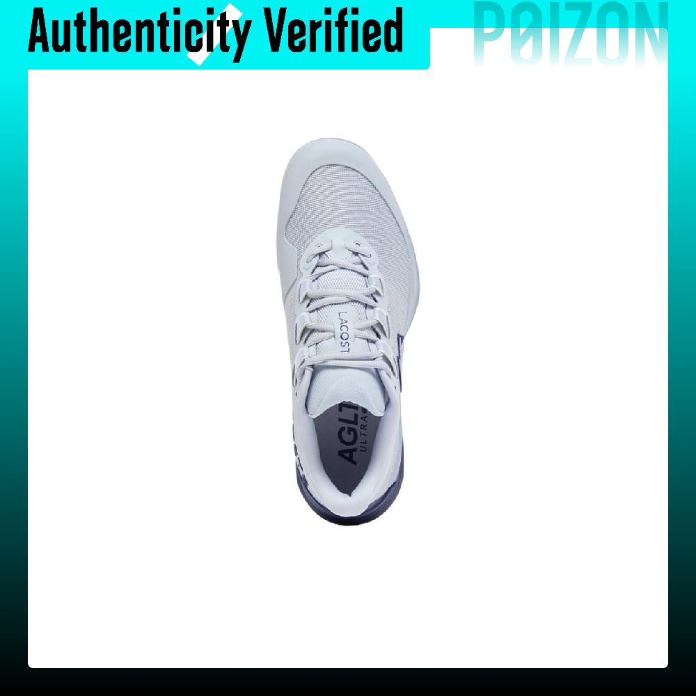 Tênis de tênis LACOSTE masculi - Men Shoes Lacoste avaliação e preço