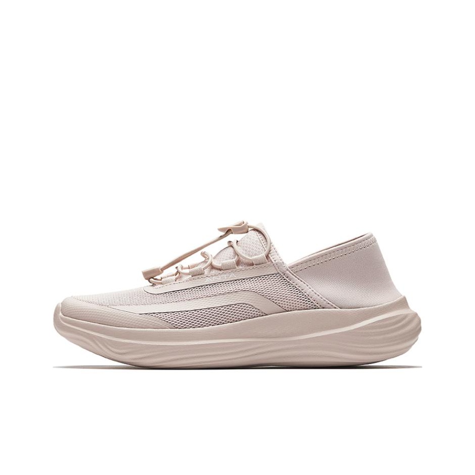 Anta Coleção de Treinamento Va - Men Shoes Variety avaliação e preço