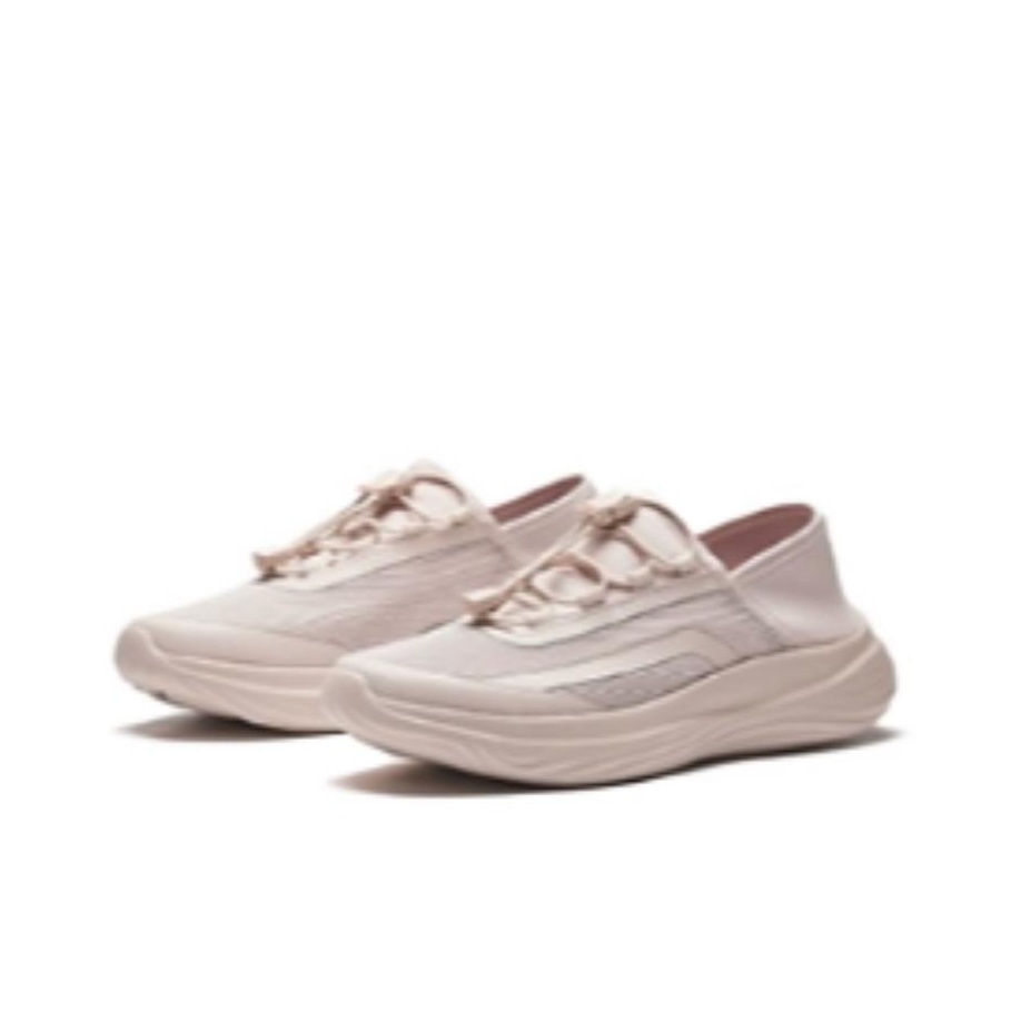 Anta Coleção de Treinamento Va - Men Shoes Variety avaliação e preço