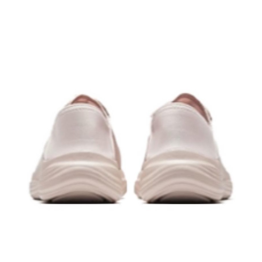 Anta Coleção de Treinamento Va - Men Shoes Variety avaliação e preço