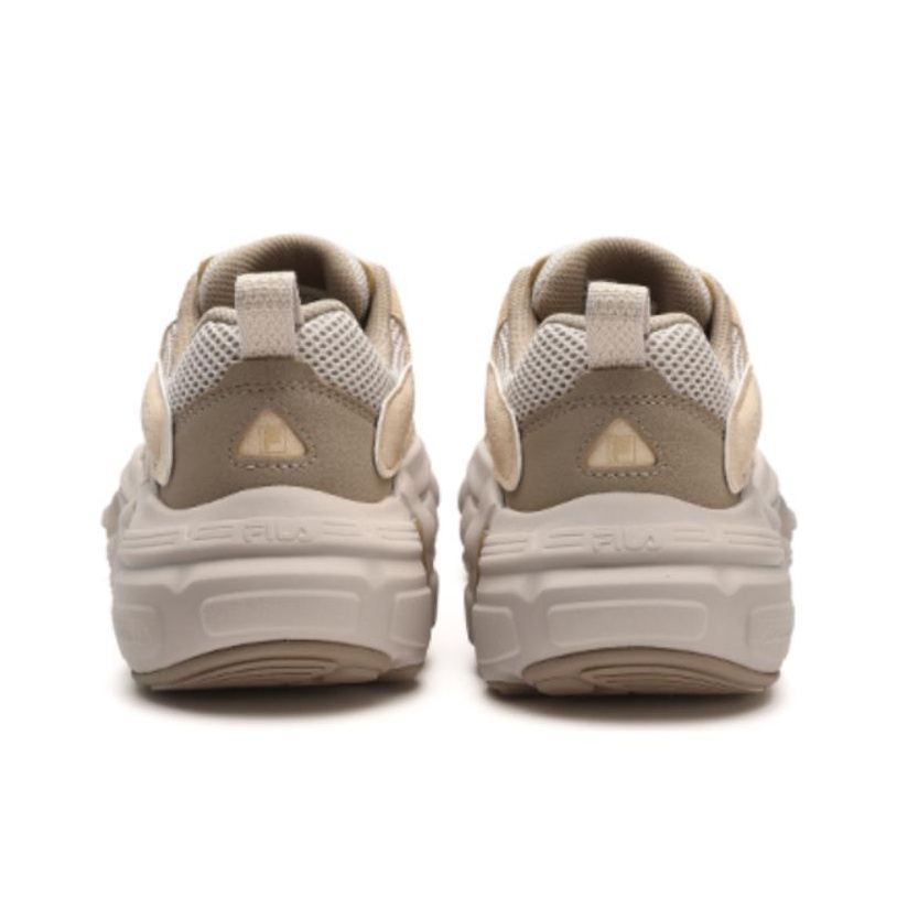 FILA ET Variety Textile, couro - Men Shoes Variety avaliação e preço