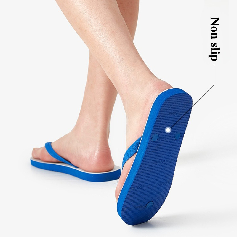 Chinelo Masculino Antiderrapan - Men Shoes Sale avaliação e preço
