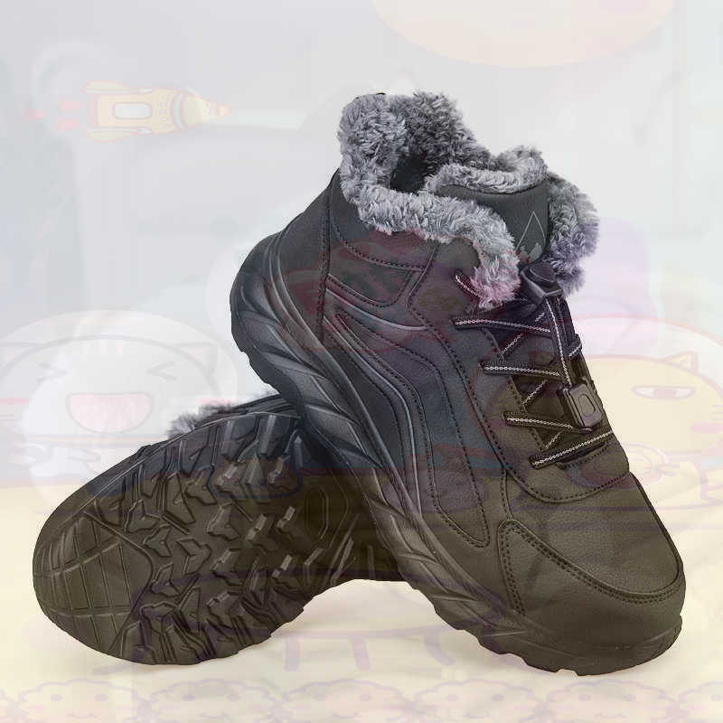 Legítimo couro fúcsia cesta sa - Men Shoes Clearance avaliação e preço