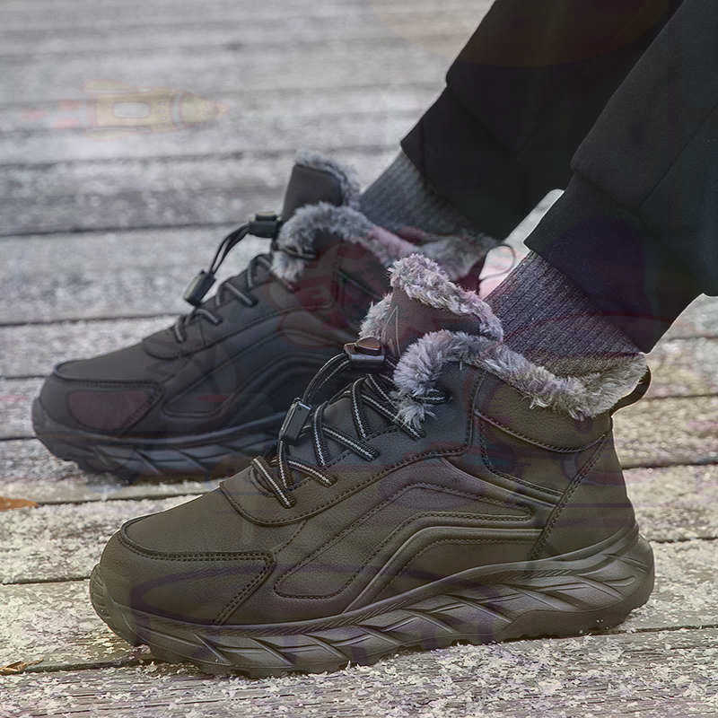 Legítimo couro fúcsia cesta sa - Men Shoes Clearance avaliação e preço