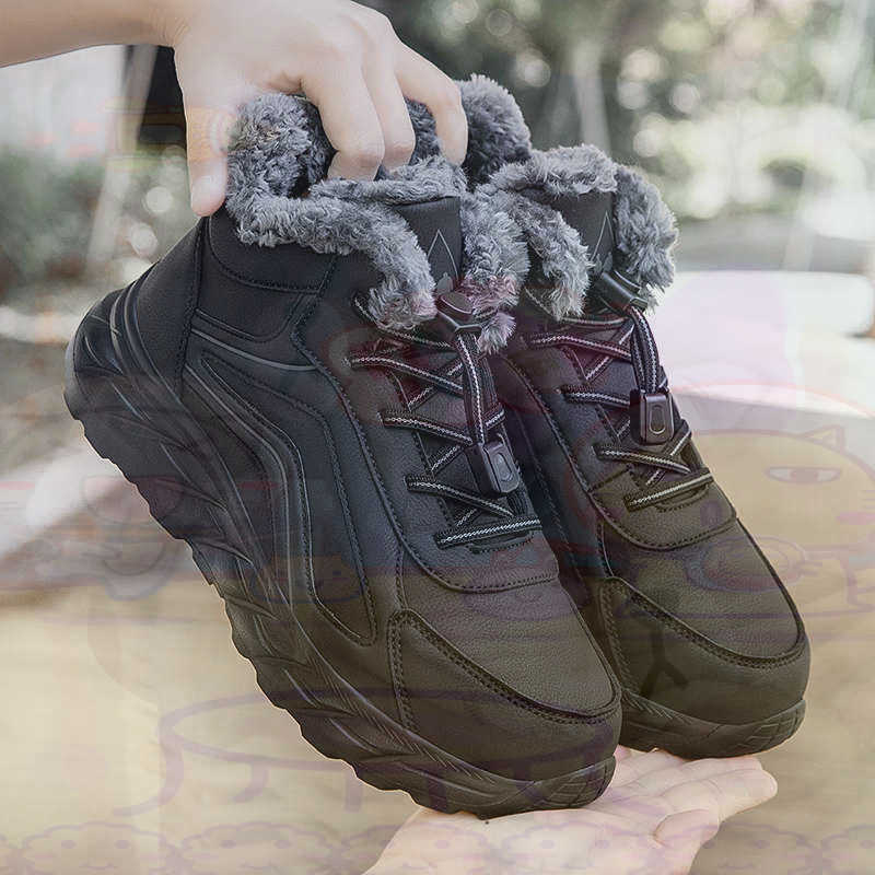 Legítimo couro fúcsia cesta sa - Men Shoes Clearance avaliação e preço