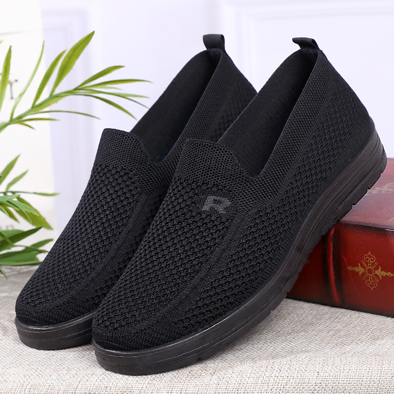 Tênis Casuais Masculinos com D - Men Shoes Clearance avaliação e preço