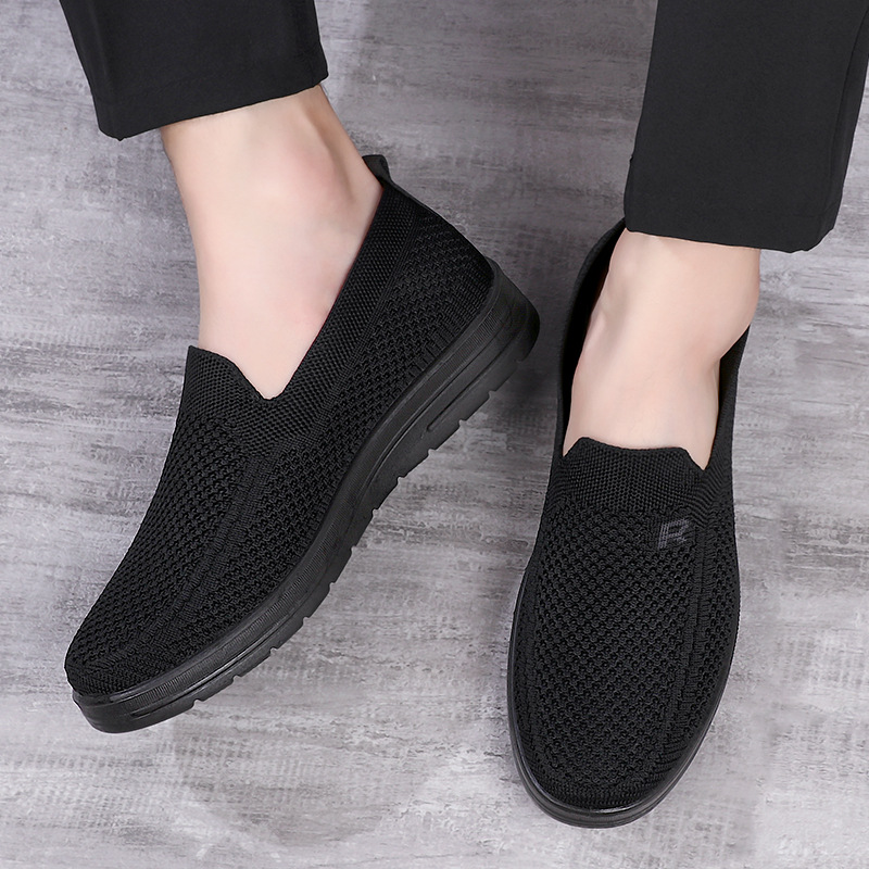 Tênis Casuais Masculinos com D - Men Shoes Clearance avaliação e preço
