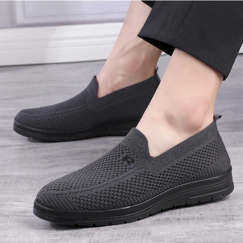 Tênis Casuais Masculinos com D - Men Shoes Clearance avaliação e preço
