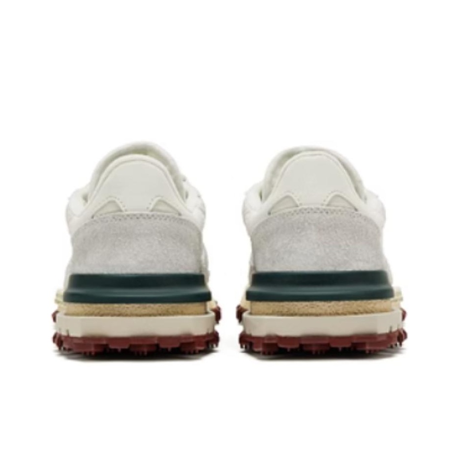 LACOSTE Elite Active Tênis Cas - Men Shoes Lacoste avaliação e preço