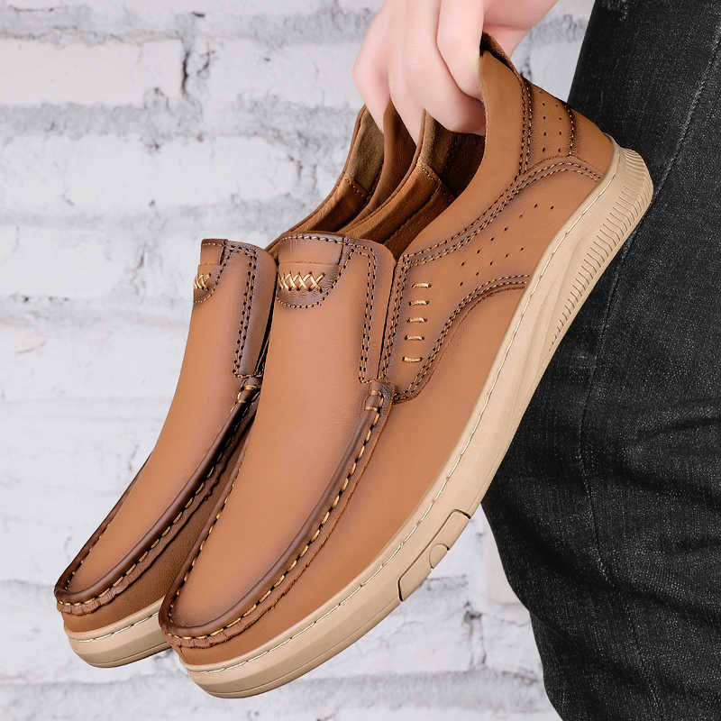 Novos Produtos Parkside: Tênis - Men Shoes Clearance avaliação e preço