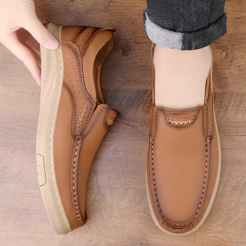 Novos Produtos Parkside: Tênis - Men Shoes Clearance avaliação e preço