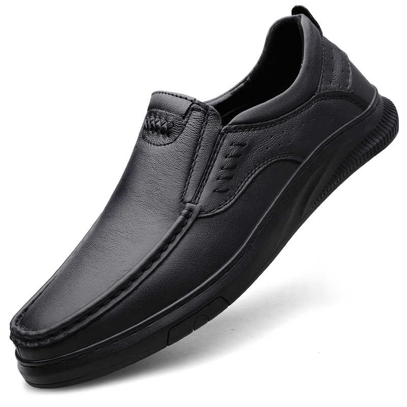 Novos Produtos Parkside: Tênis - Men Shoes Clearance avaliação e preço