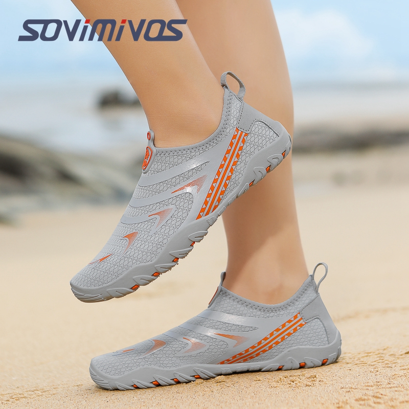 Cross-Trainer masculino |   Sa - Minimalist Barefoot Shoe avaliação e preço
