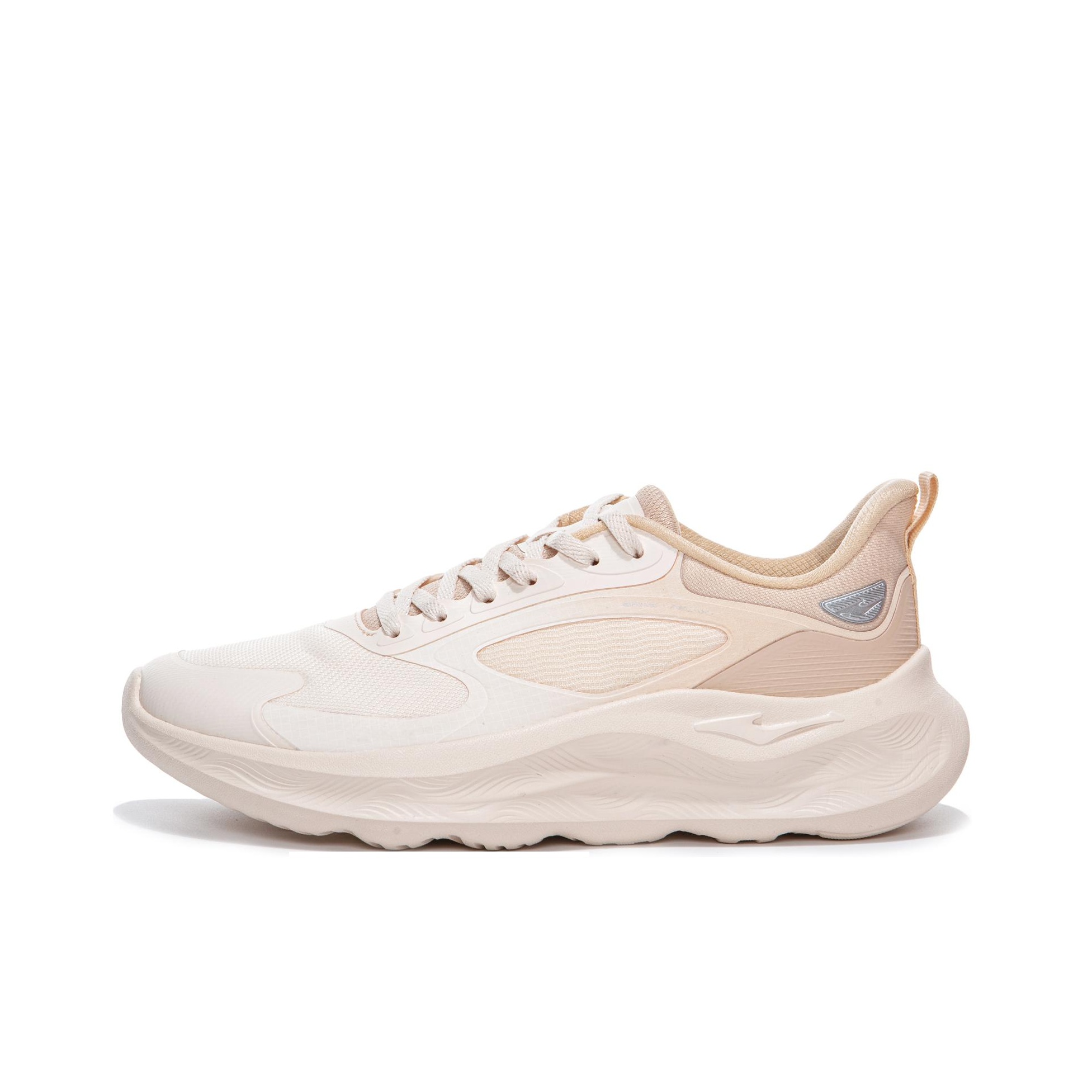 Coleção Erke Variety Training, - Men Shoes Variety avaliação e preço