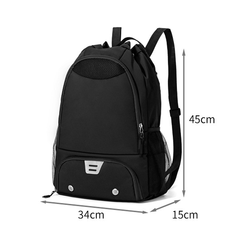 Mochila esportiva para basquet - Men'S Shoes Basketball avaliação e preço