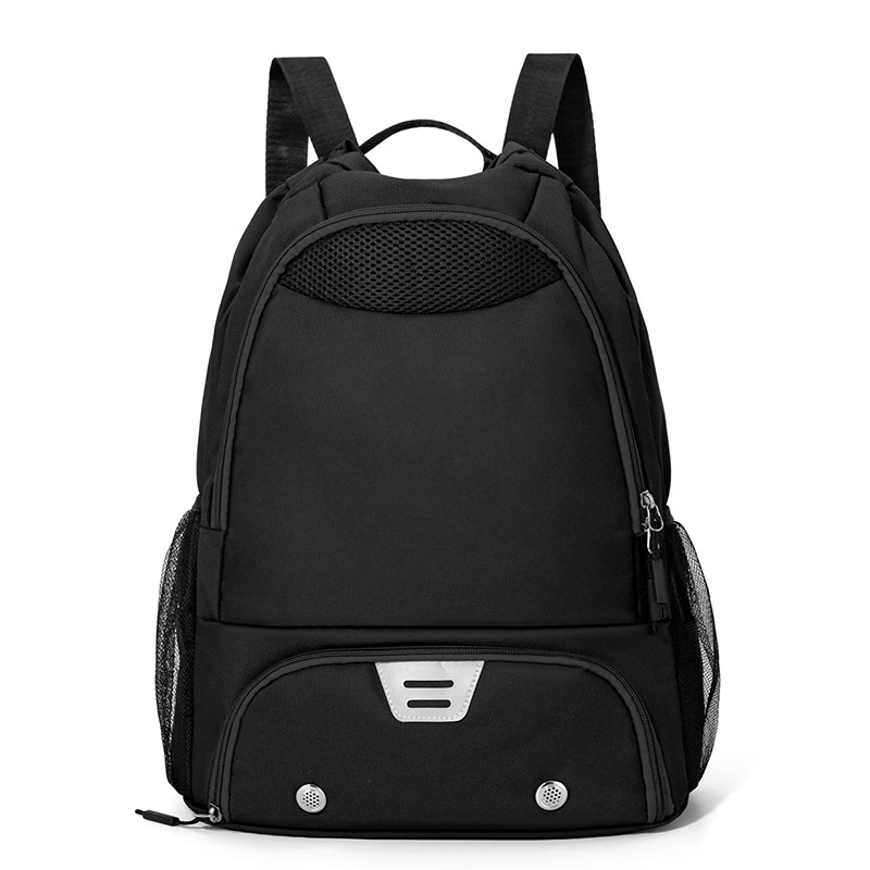 Mochila esportiva para basquet - Men'S Shoes Basketball avaliação e preço