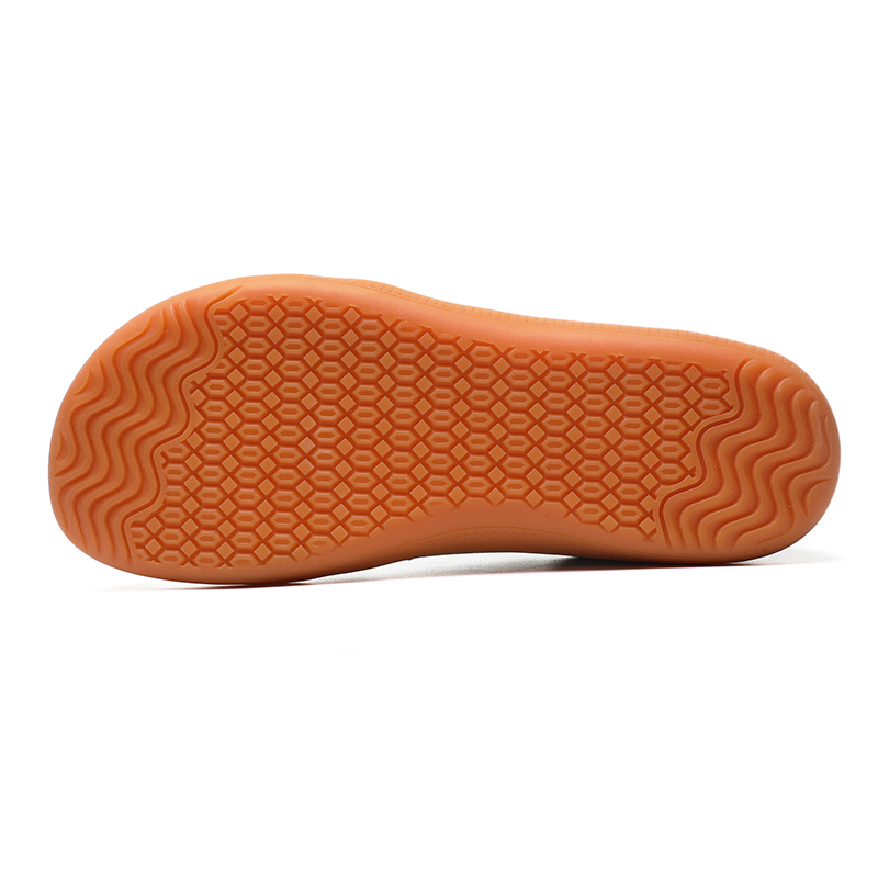 Sapatos Unissex de Dedo Largo  - Minimalist Barefoot Shoe avaliação e preço